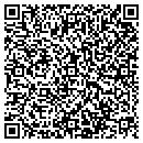 QR code with Medi Data Corporation contacts