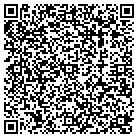 QR code with Netwave Equipment Corp contacts