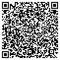 QR code with Pcr Consulting contacts