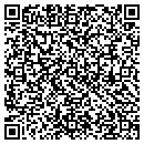 QR code with United Office Equipment Inc contacts