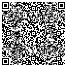 QR code with Viper Technologies Inc contacts
