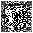 QR code with Net Persuasion LLC contacts