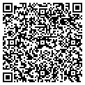 QR code with Trivin Inc contacts