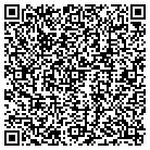 QR code with Kmr Technology Solutions contacts