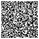 QR code with Riley Consulting LLC contacts
