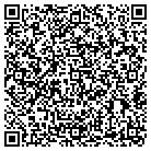 QR code with That Computer Company contacts
