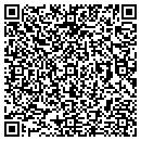 QR code with Trinium Corp contacts