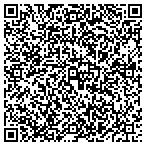 QR code with Wingspan Marketing contacts