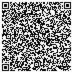 QR code with Xerox State & Local Solutions Inc contacts