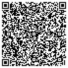 QR code with Visual Perceptions contacts