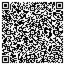 QR code with DLS Graphics contacts
