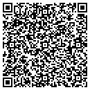 QR code with Ecotton Inc contacts