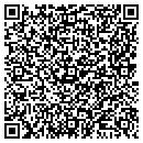 QR code with Fox Web Solutions contacts