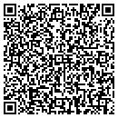 QR code with Fox Web Solutions USA contacts
