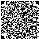 QR code with Fpath Development contacts