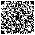 QR code with Netstar-One contacts