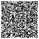 QR code with R M Hager Media contacts