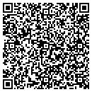 QR code with Shdcomputers.com contacts