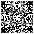 QR code with Southern Web Designs contacts