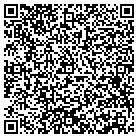 QR code with Sunset Hair & Beauty contacts
