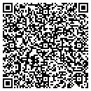 QR code with The Gotricities Network contacts