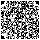 QR code with Your Secure Care Med Alarms contacts