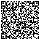 QR code with Chinook Auto Rentals contacts