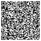 QR code with Whole Nine Yards Inc contacts