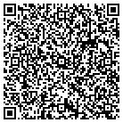 QR code with Wintersun Design & Cnstr contacts