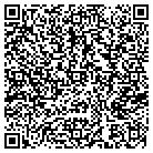 QR code with Lawler Environmental Group LLC contacts