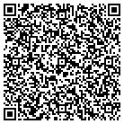 QR code with Alynnlee Productions Ltd contacts