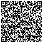 QR code with Conquerors It Consultants LLC contacts