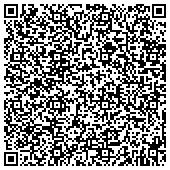 QR code with Eyepinch Interactive Advertising, Marketing and Public Relations contacts