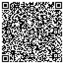 QR code with High Mountain Designs contacts