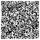 QR code with Hjr Consulting LLC contacts