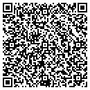 QR code with Latham Web Solutions contacts