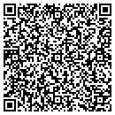 QR code with Morpho Trak contacts
