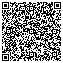 QR code with Netmender Inc contacts