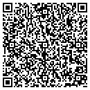 QR code with Paez Solutions LLC contacts