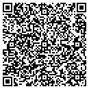 QR code with Source Media Inc contacts