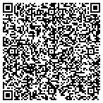 QR code with Tas Industries International LLC contacts