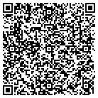 QR code with Wagger Designs contacts