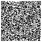 QR code with Washington Technology Integrators contacts