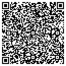 QR code with Leather Trails contacts