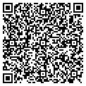 QR code with Zeva Inc contacts