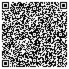 QR code with Application Software Products contacts