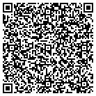 QR code with AppSEO Tech Inc. contacts