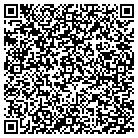 QR code with Cat's Eye Graphics & Web Dsgn contacts