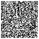 QR code with Computer Service Solutions LLC contacts