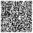QR code with CPF Marketing Communications contacts